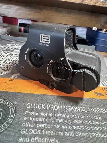 Eotech exps20 holographic - exps20,