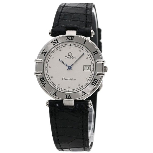 Montre omega constellation - montre,