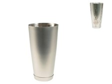 Le Shaker Vintage Des Bars