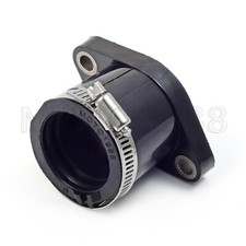 Carb Joint Intake Manifold?