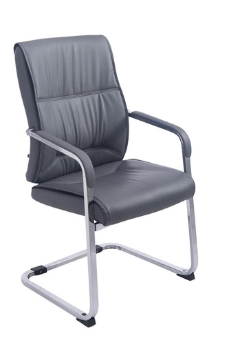 Chaise cantilever anubis en - chaise,