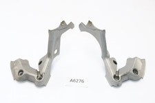 Benelli TNT 1130 2004 - Support de carénage cockpit droit + gauche A6276