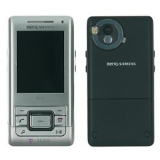 Siemens EL71 Slider EL 71
