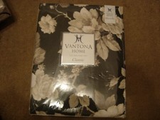 Parure lit simple vantona - simple,