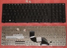 Clavier Azerty Belge PB