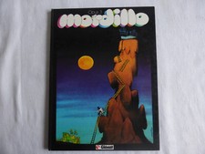 mordillo opus 3-glenat-BD