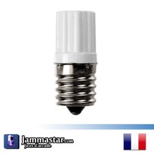 Starter FG-1E Pour Borne Arcade Japonaise Type Astro City - Néon Sega