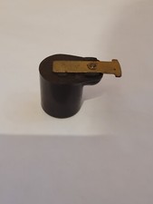  DOIGT ROTOR d'allumage