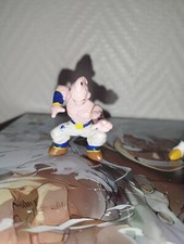 Figurine Buu Dragon Ball