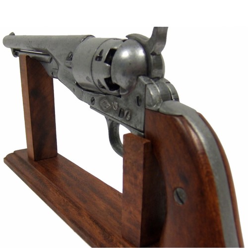 Ref 808 support bois cm - 808,