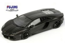 True Scale Model 1/43