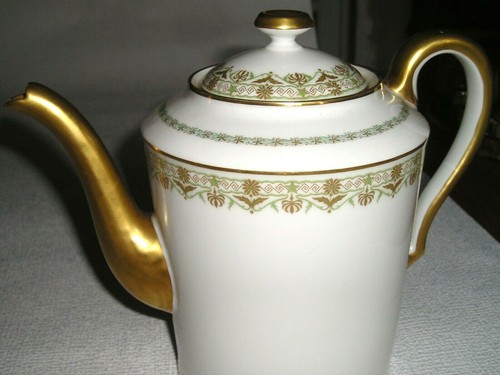 Charles ahrenfeldt avant 1900 - ,