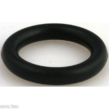 Canette Remontoir Caoutchouc