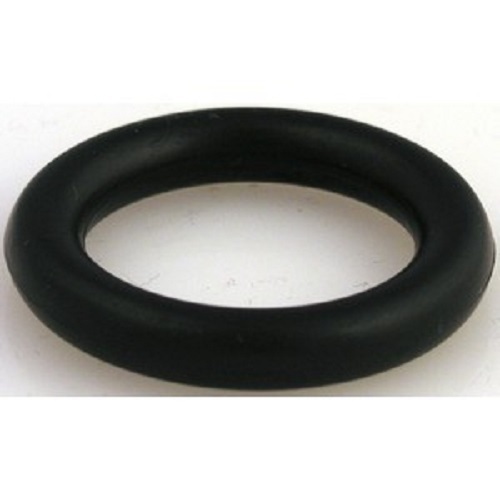 Canette remontoir caoutchouc - remontoir,