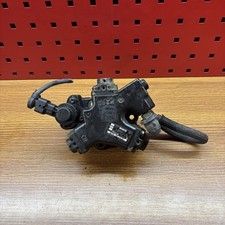 0445010157 pompe injection diesel pour OPEL CORSA D 1.3 16V CDTI CAT 2006 