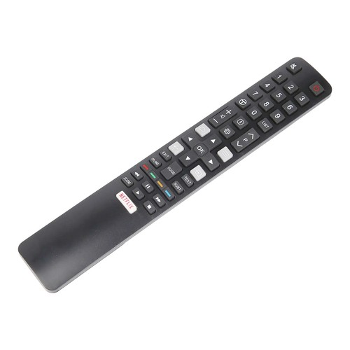 Télécommande pour arc802n - télécommande,