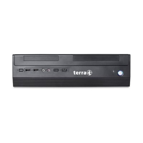Ordinateur terra workstation - ordinateur,