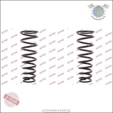 Jeu 2 Ressorts De Suspension
