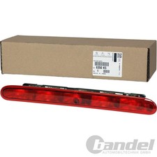 Original 3. Feu de Frein