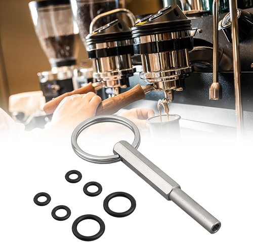 Outil extracteur vis cle a - outil,