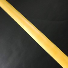 Fender American Professional