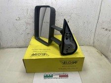 Miroir Rétroviseur Gauche