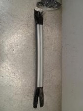 Barres de toit DACIA SANDERO 1 1.5 DCI - 8V TURBO /R:108410580