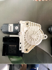 Moteur + Module de lève-vitre