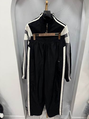 Balenciaga ensemble veste - ensemble,