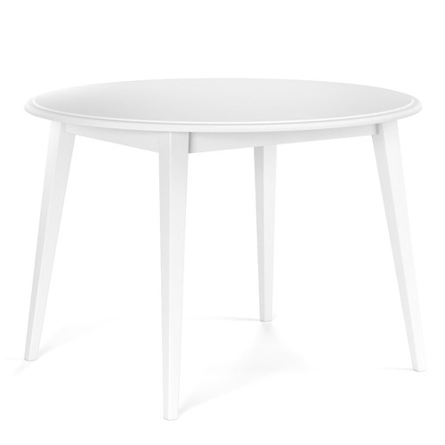 Table manger belluno - table,