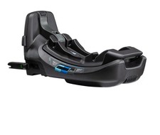 nuna pipa aire rx base- NEW