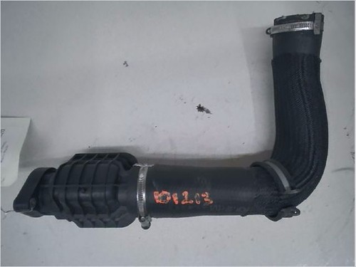 Durite turbo occasion - durite,