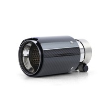 Pour VW Amarok Arteon Sirocco