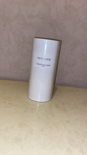 Parfum christian dior new - christian,