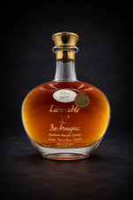 Bas armagnac 1977 70 cl
