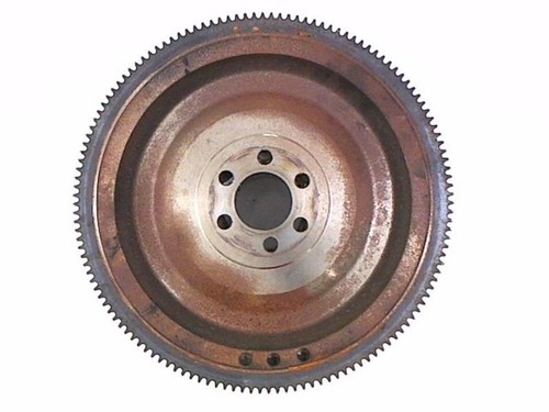 Volant moteur audi phase - volant,