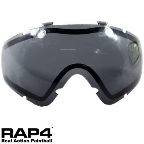 Mcs hawkeye masque - mcs, de