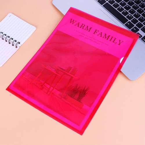 Pcs plieuse papier pochette - 20,
