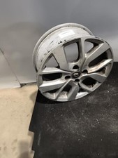 Jante RENAULT CLIO 4 PHASE 2