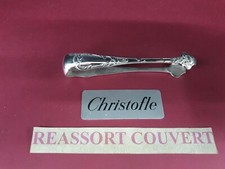 PINCE SUCRE CHRYSANTHÈME 13