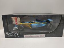 Renault R23 Trulli Susuka GP