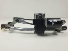 98100G6000 moteur essuie-glace