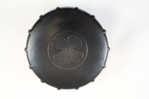 Ossa gas cap - sdr, stilettos