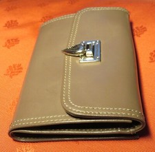 PORTEFEUILLE LANCASTER modèle