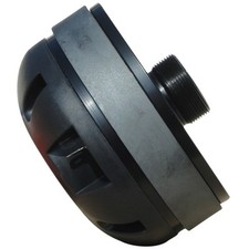 Driver A Compression Pyle