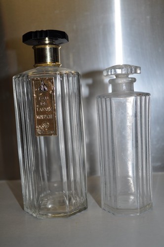 Lanvin mon péchè 2 - lanvin, "