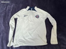 T shirt sweat psg football