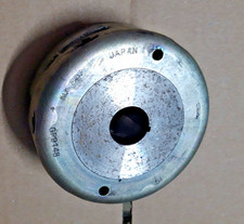 le rotor aprilia rs 250 suzuki rgv moto é stator l' allumage