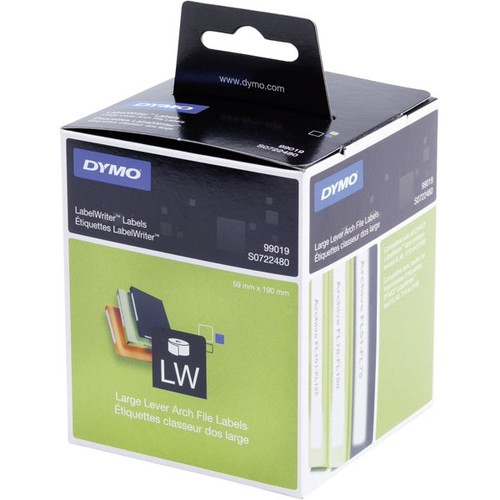 Dymo s0722480 99019 - dymo,