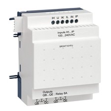 Sr3xt101fu Schneider -